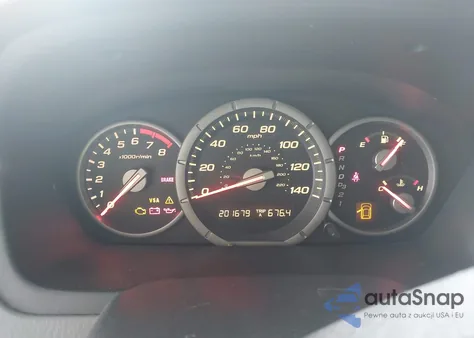 2007 Honda Pilot Ex-L from USA, damaged, VIN 5FNYF18507B001491